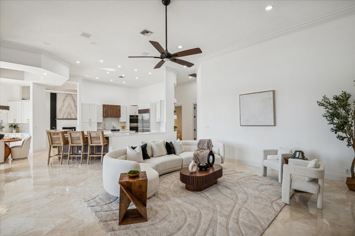 7600 Hyannis Ln Parkland, FL 33067