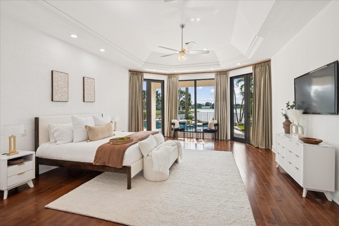 7600 Hyannis Ln Parkland, FL 33067