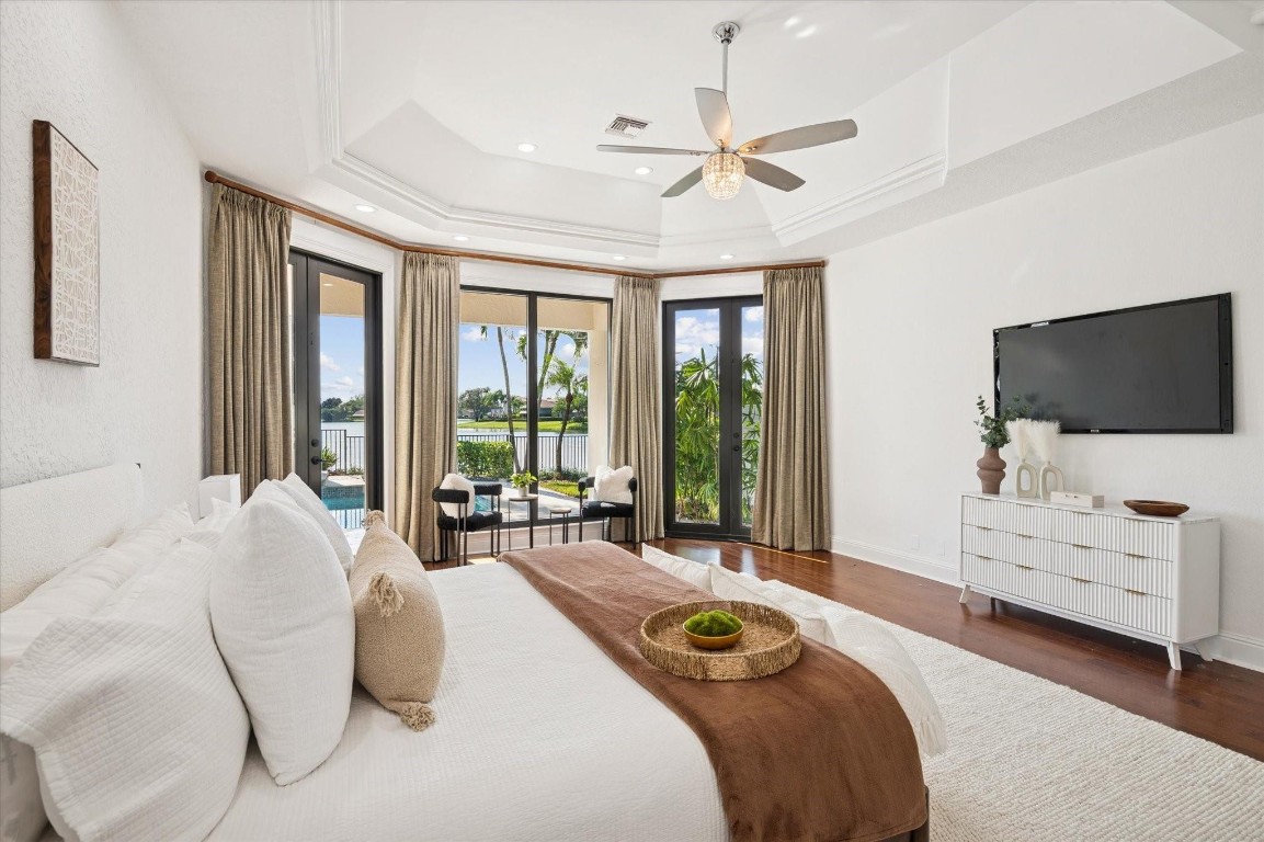 7600 Hyannis Ln Parkland, FL 33067