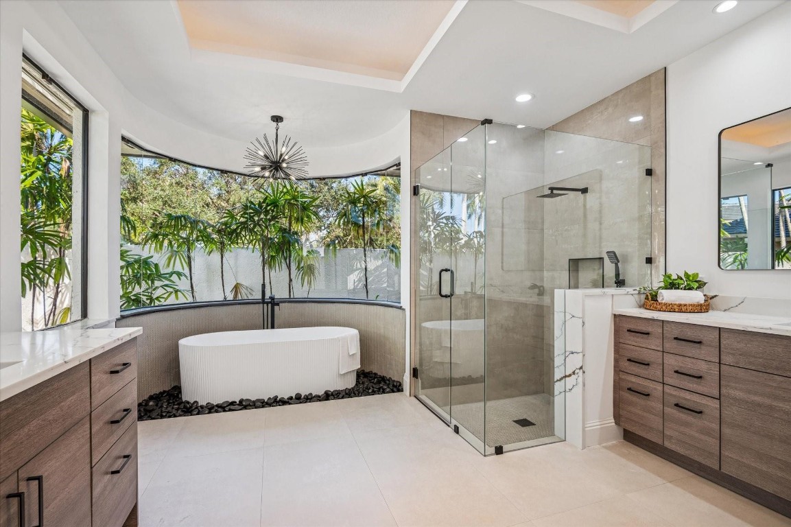 7600 Hyannis Ln Parkland, FL 33067