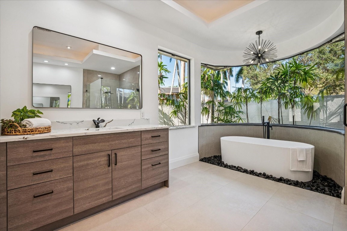 7600 Hyannis Ln Parkland, FL 33067