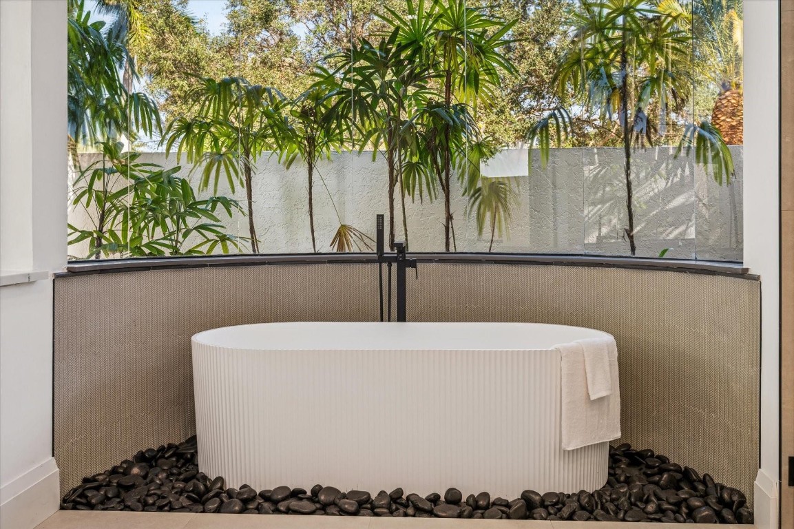 7600 Hyannis Ln Parkland, FL 33067