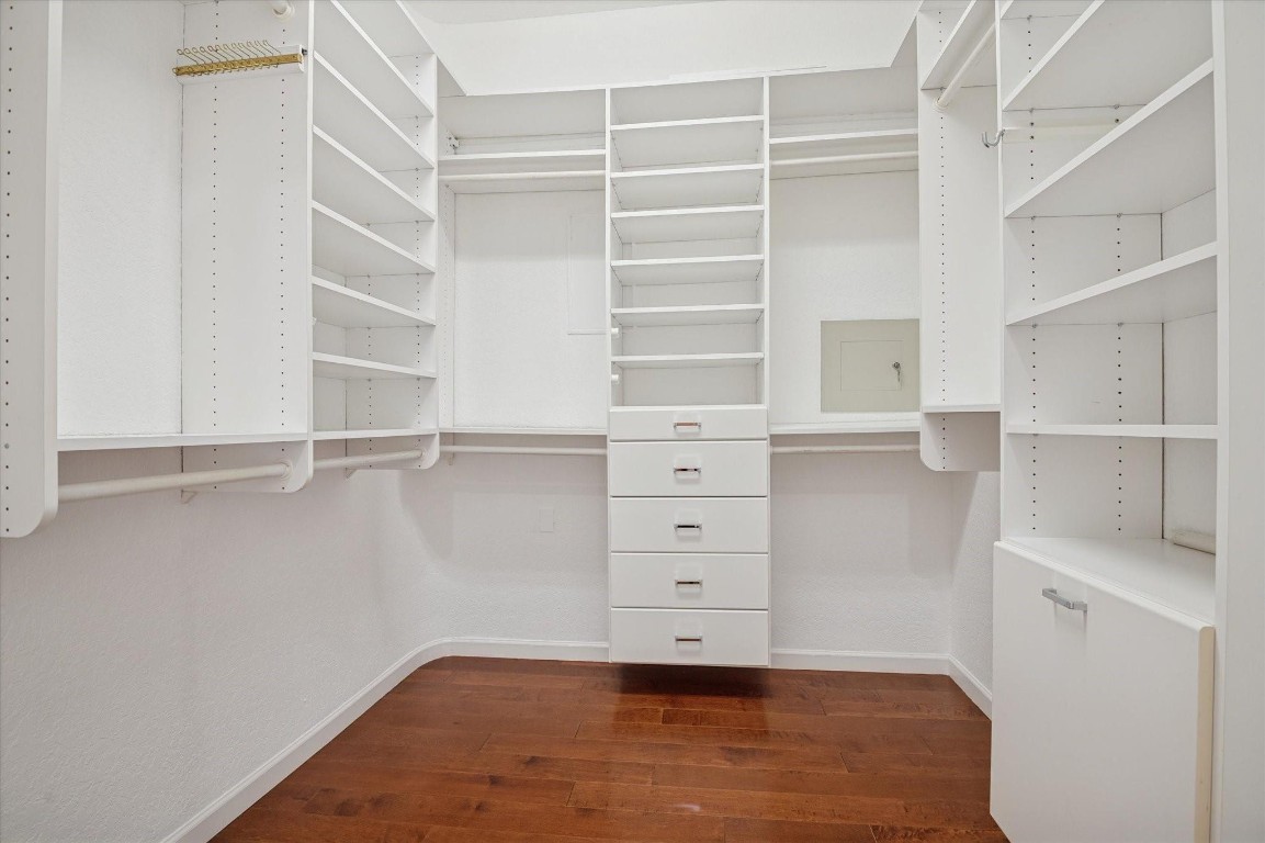 7600 Hyannis Ln Parkland, FL 33067