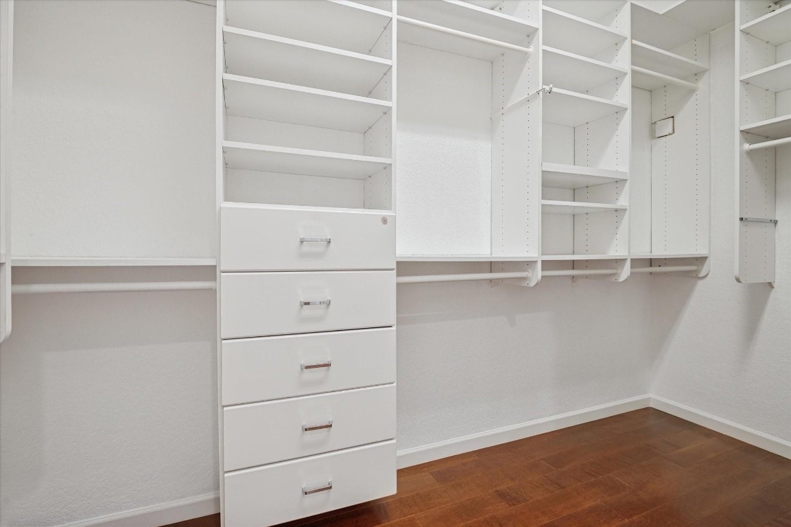 7600 Hyannis Ln Parkland, FL 33067