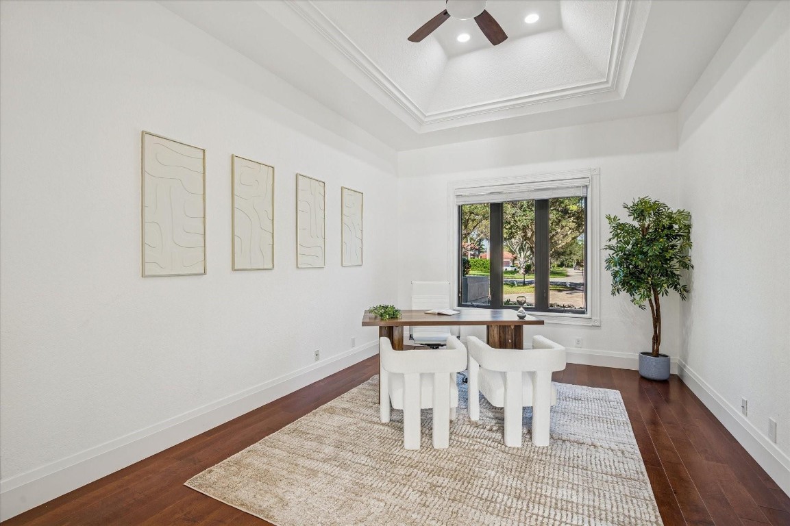 7600 Hyannis Ln Parkland, FL 33067