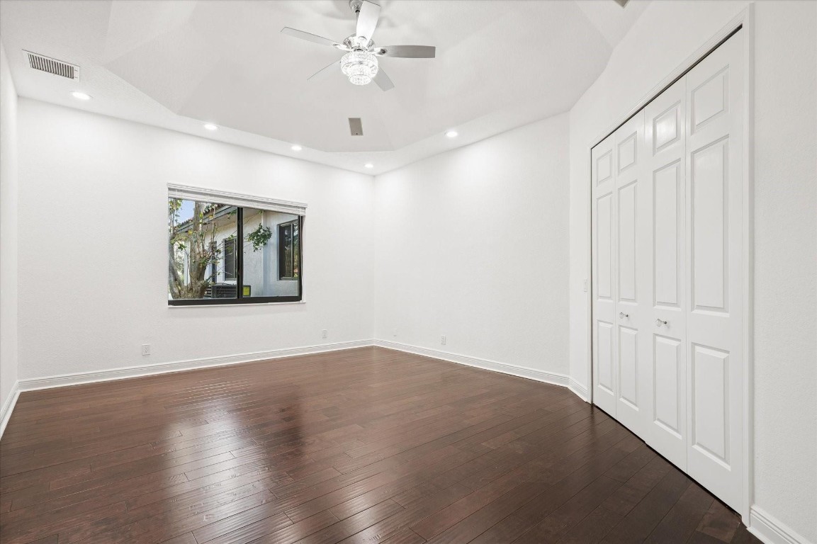 7600 Hyannis Ln Parkland, FL 33067