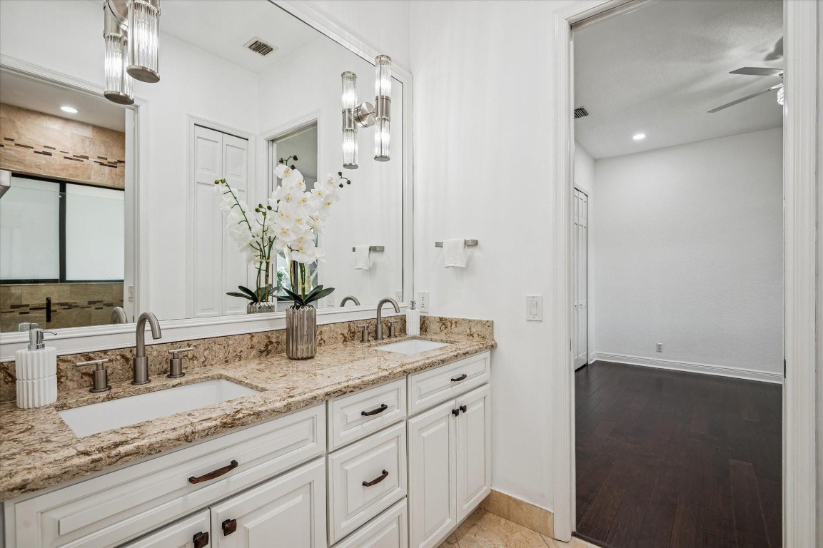 7600 Hyannis Ln Parkland, FL 33067