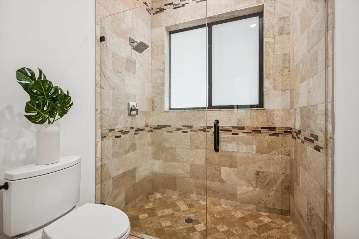 7600 Hyannis Ln Parkland, FL 33067