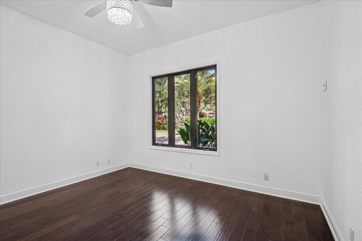 7600 Hyannis Ln Parkland, FL 33067