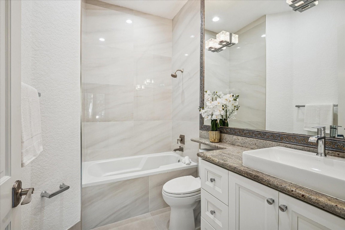 7600 Hyannis Ln Parkland, FL 33067