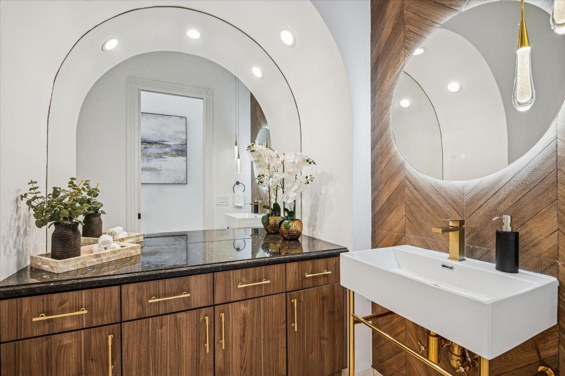 7600 Hyannis Ln Parkland, FL 33067