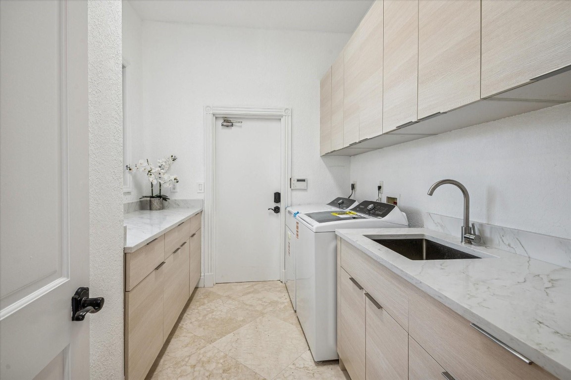 7600 Hyannis Ln Parkland, FL 33067