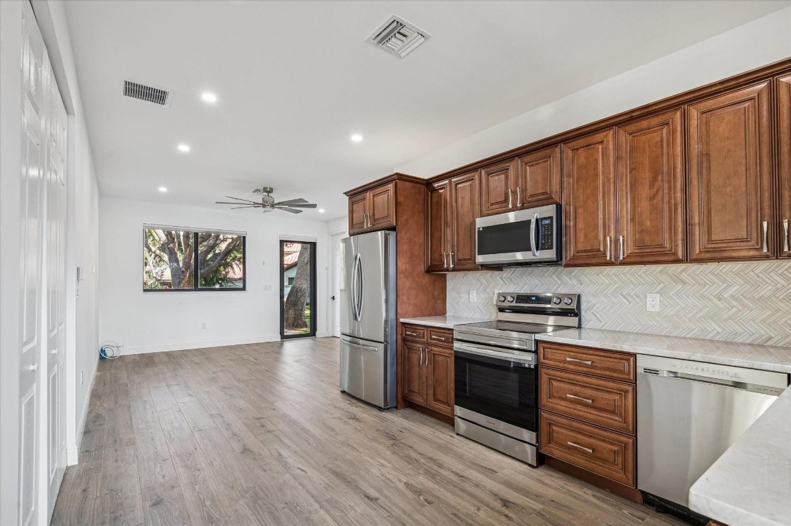 7600 Hyannis Ln Parkland, FL 33067