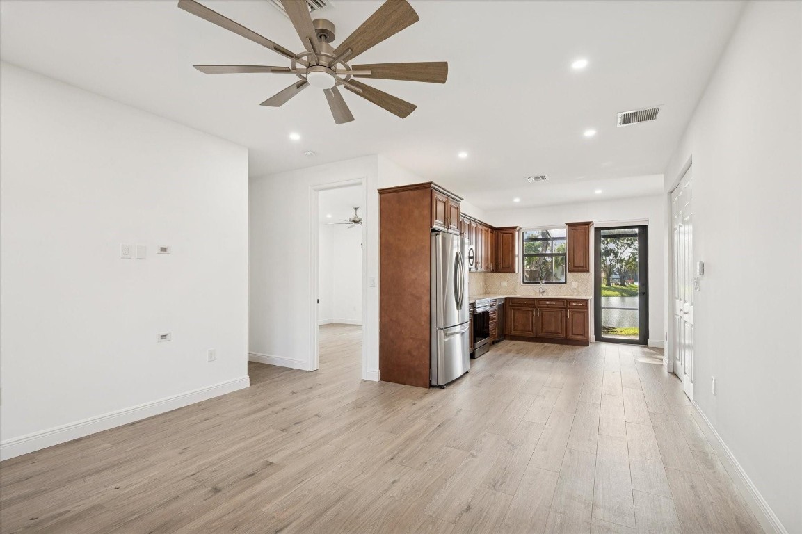 7600 Hyannis Ln Parkland, FL 33067