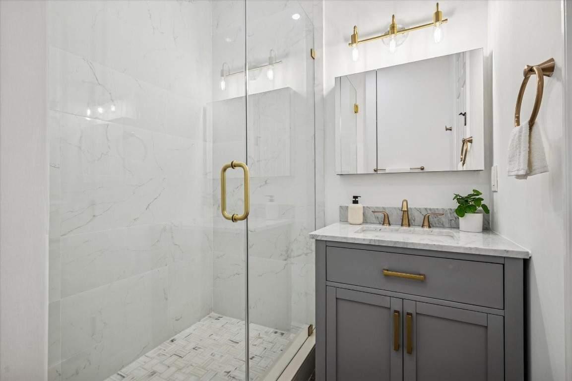 7600 Hyannis Ln Parkland, FL 33067