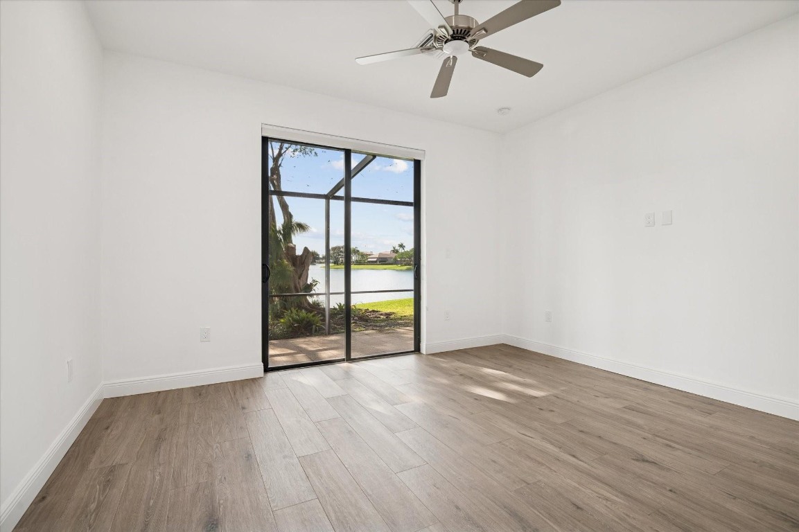 7600 Hyannis Ln Parkland, FL 33067