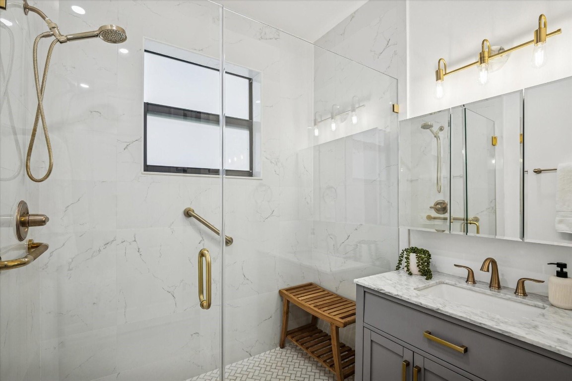 7600 Hyannis Ln Parkland, FL 33067