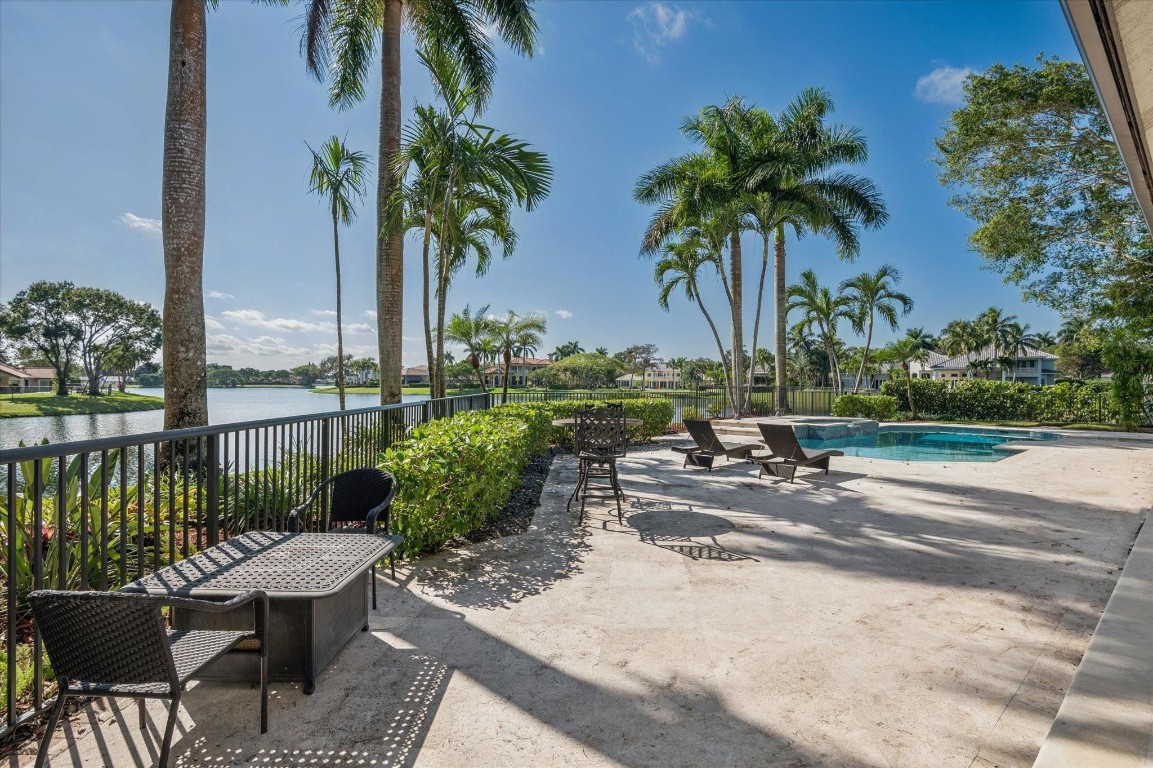 7600 Hyannis Ln Parkland, FL 33067