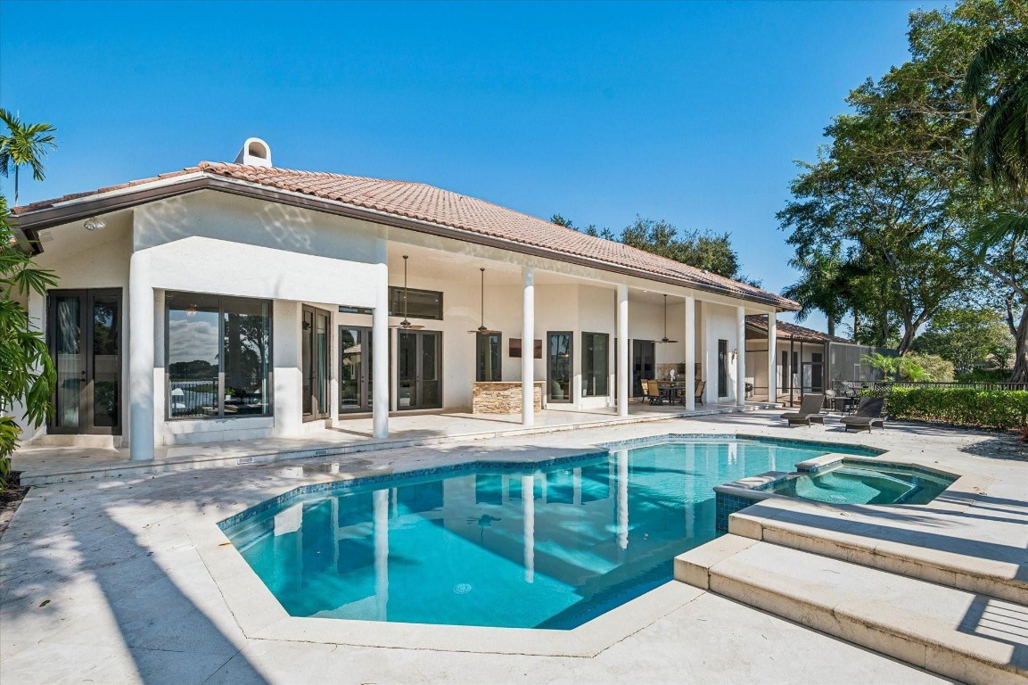 7600 Hyannis Ln Parkland, FL 33067