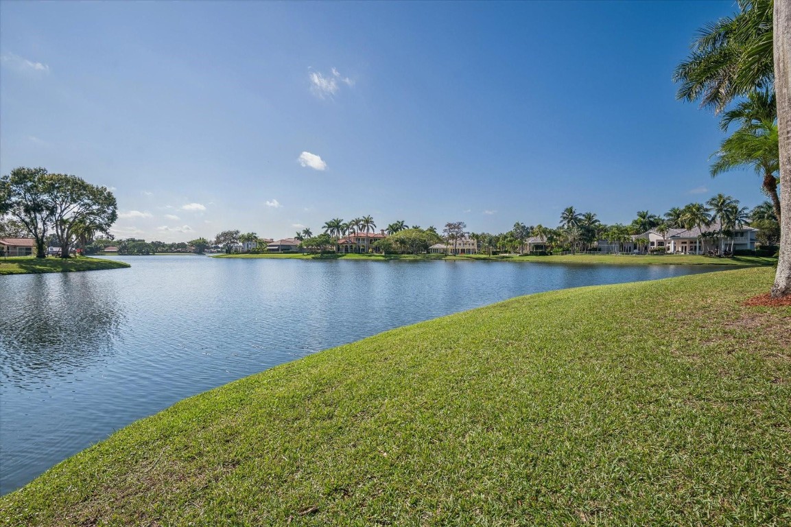 7600 Hyannis Ln Parkland, FL 33067