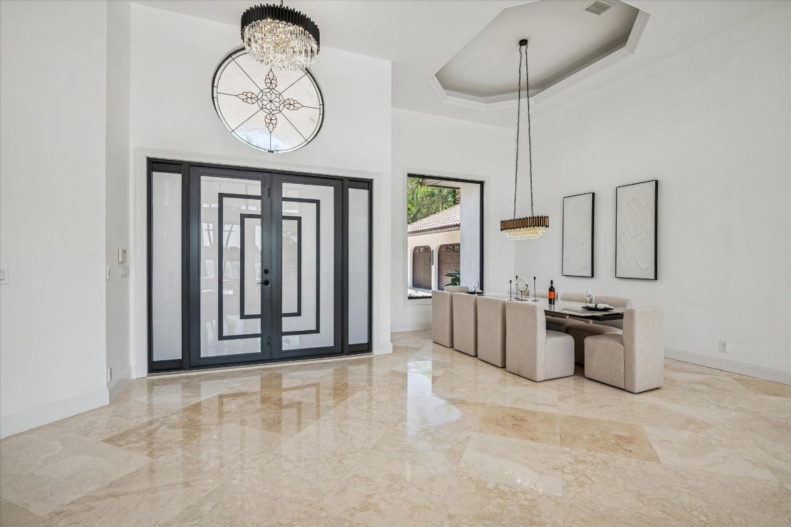 7600 Hyannis Ln Parkland, FL 33067