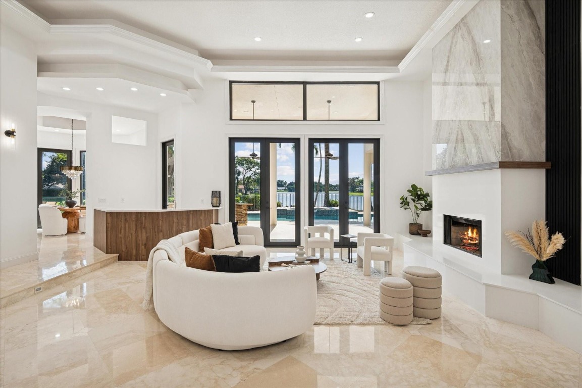 7600 Hyannis Ln Parkland, FL 33067