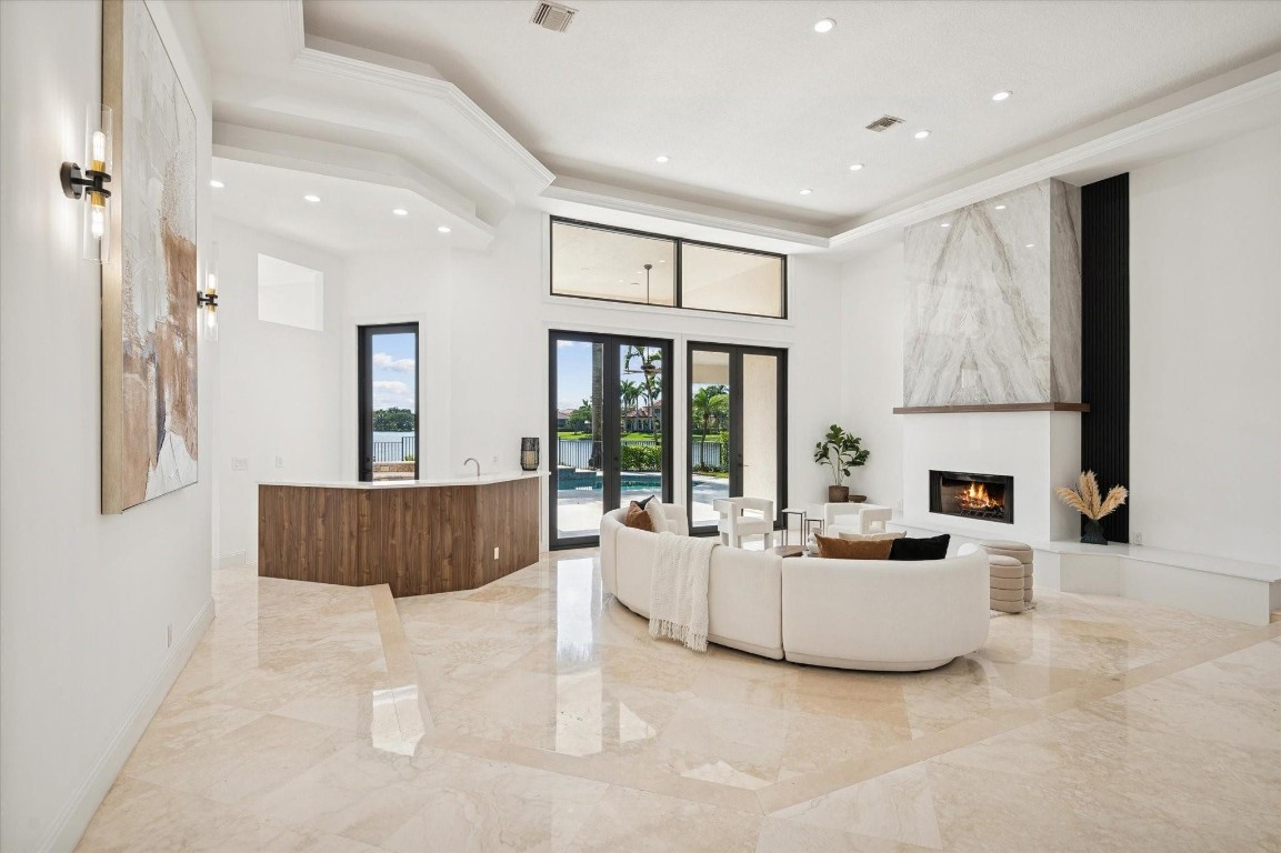 7600 Hyannis Ln Parkland, FL 33067