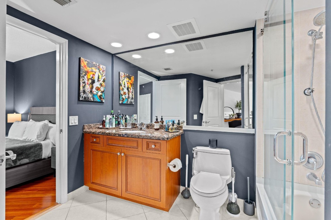 347 N New Riv #606 Fort Lauderdale, FL 33301