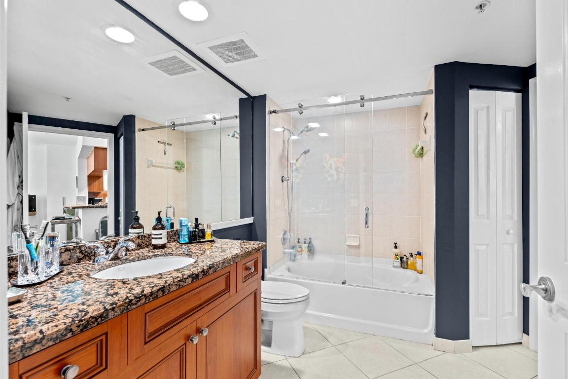 347 N New Riv #606 Fort Lauderdale, FL 33301