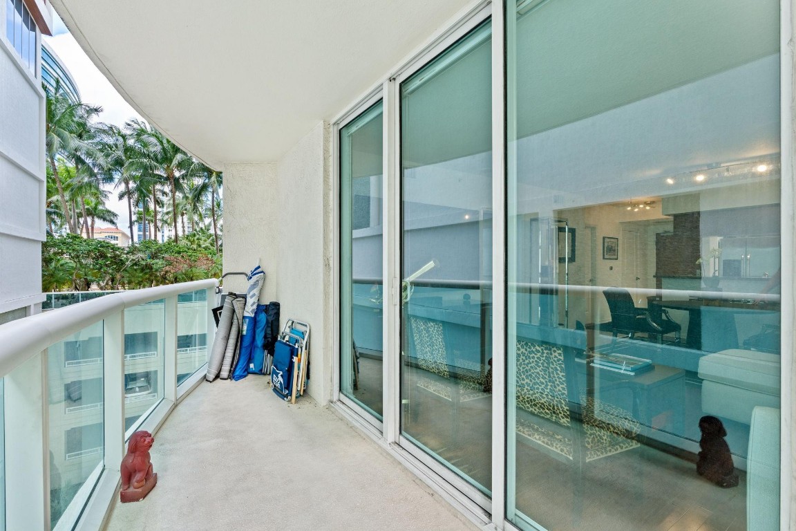 347 N New Riv #606 Fort Lauderdale, FL 33301