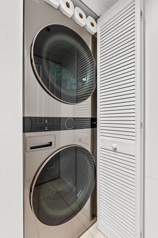 347 N New Riv #606 Fort Lauderdale, FL 33301