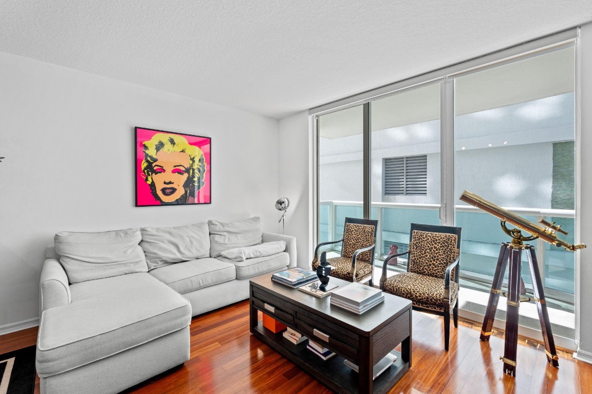 347 N New Riv #606 Fort Lauderdale, FL 33301