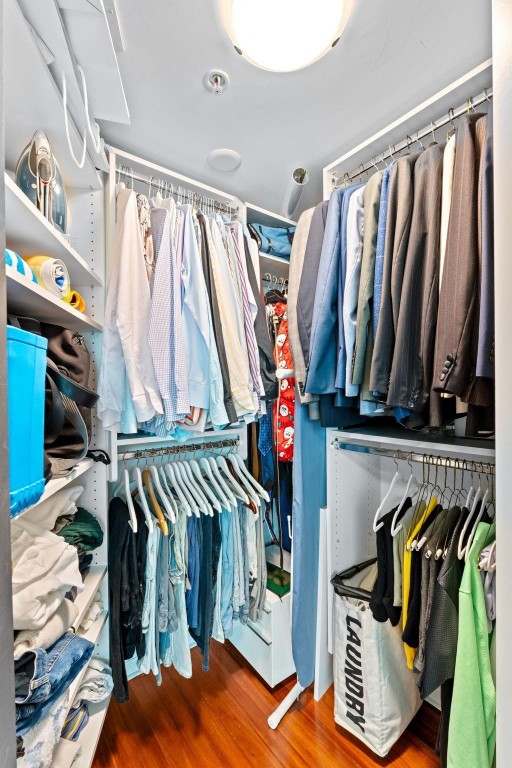 347 N New Riv #606 Fort Lauderdale, FL 33301