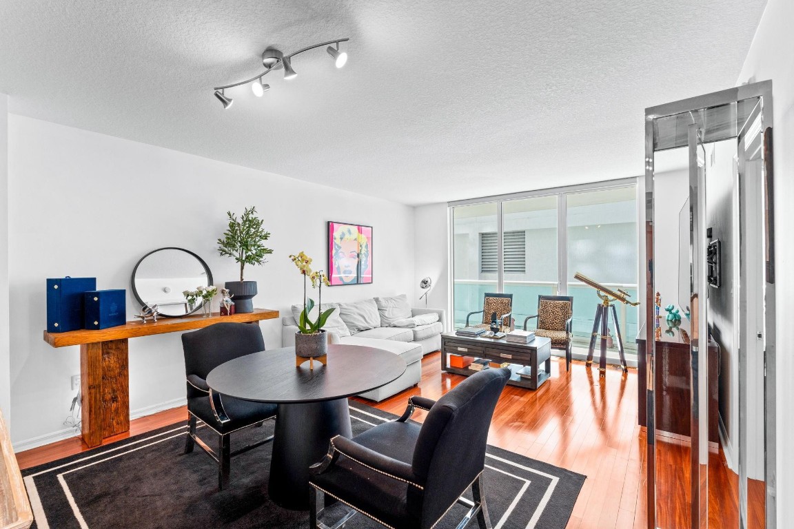 347 N New Riv #606 Fort Lauderdale, FL 33301