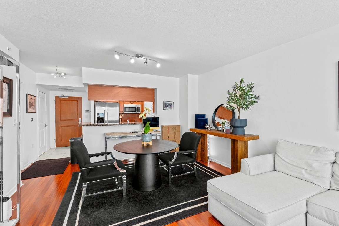 347 N New Riv #606 Fort Lauderdale, FL 33301