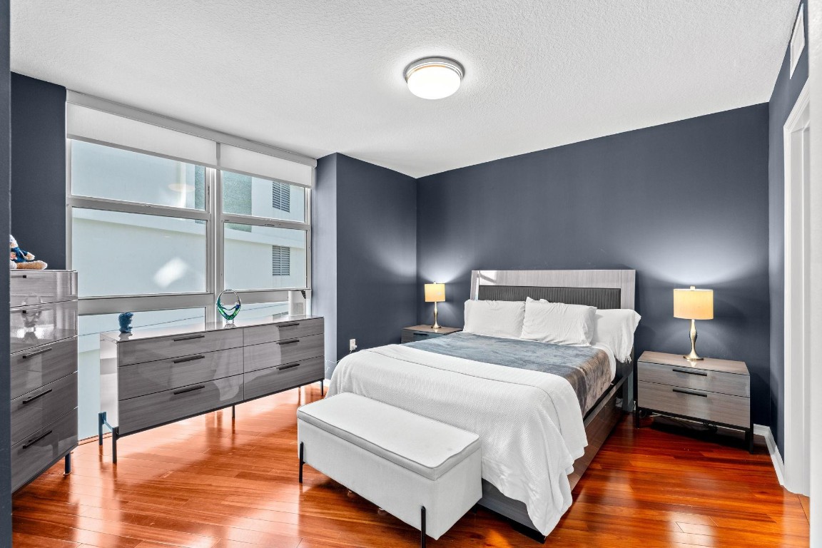 347 N New Riv #606 Fort Lauderdale, FL 33301