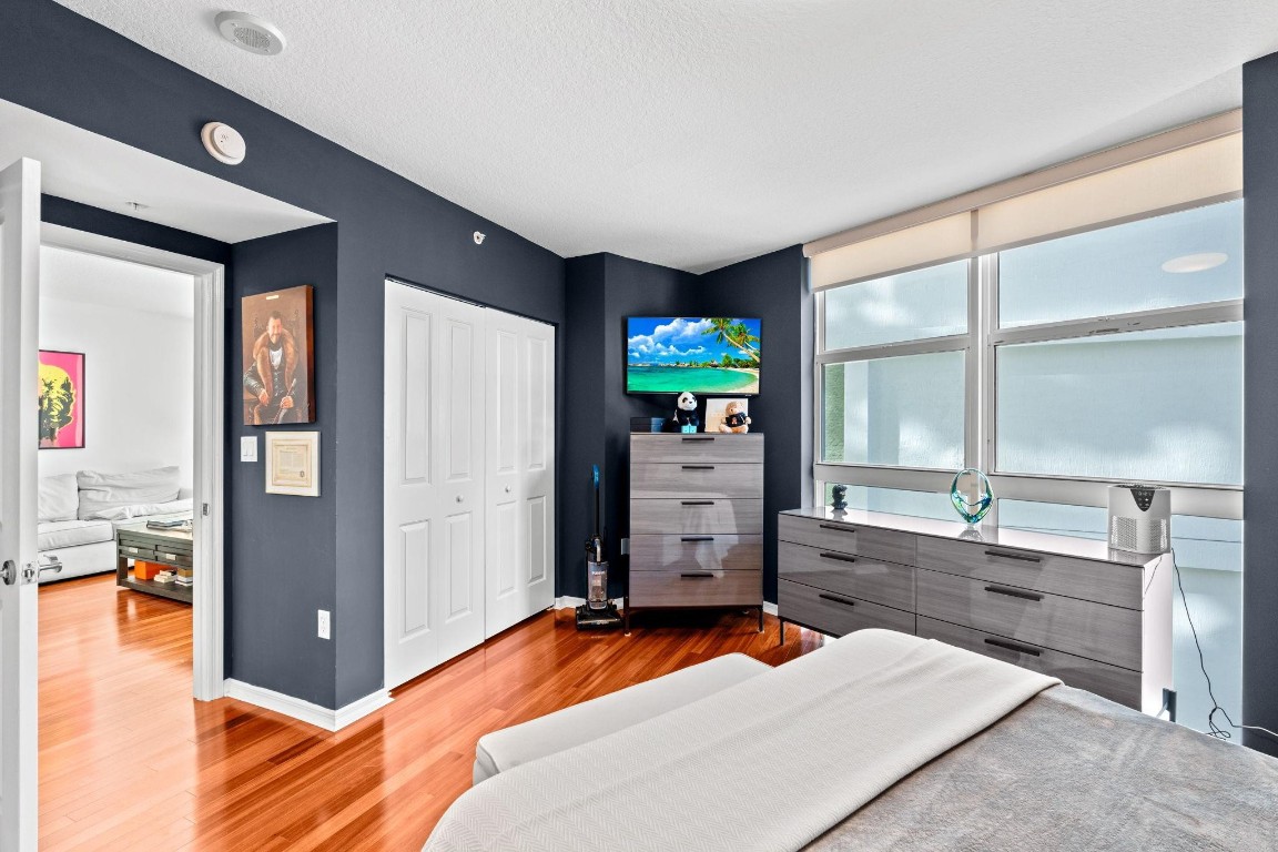 347 N New Riv #606 Fort Lauderdale, FL 33301