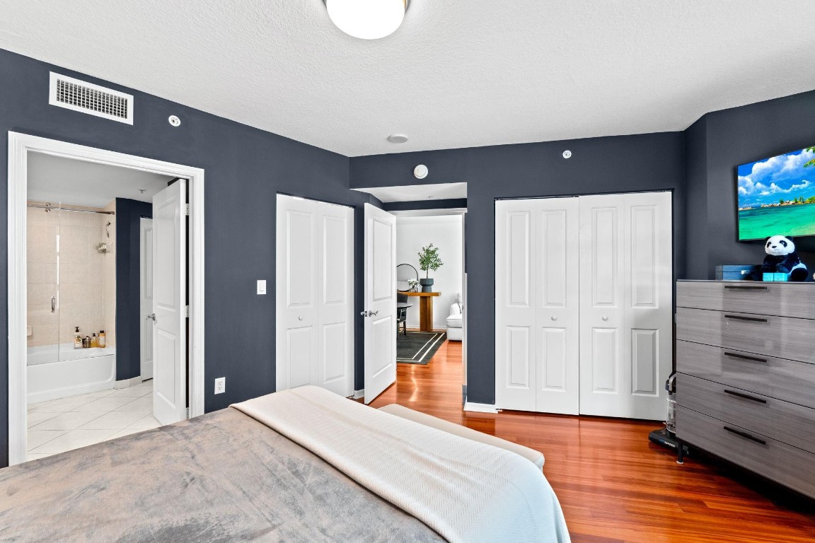 347 N New Riv #606 Fort Lauderdale, FL 33301