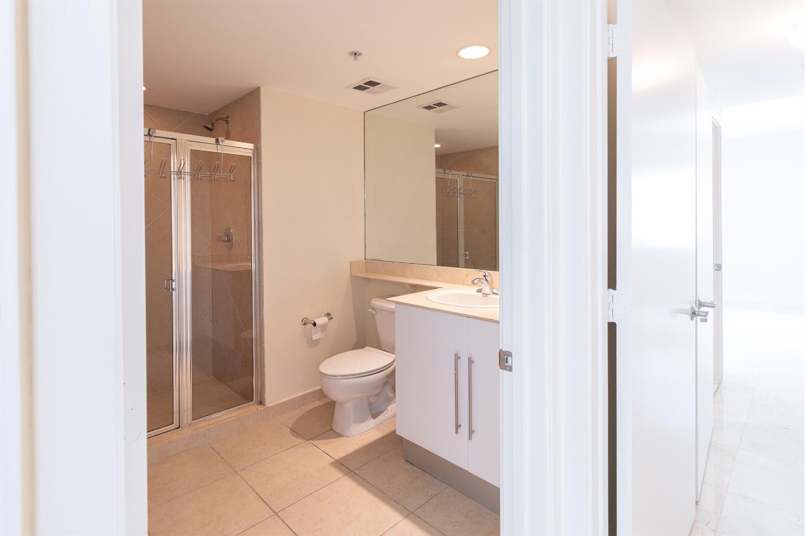 image One Miami East9