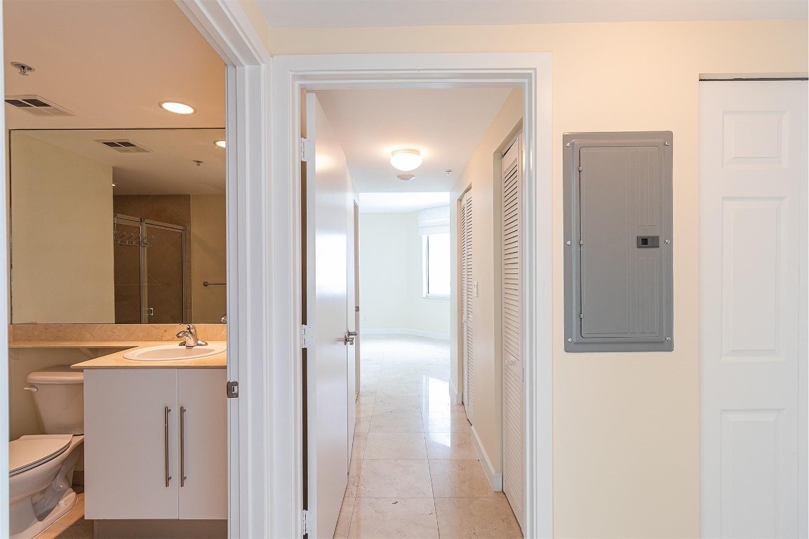 image One Miami East10