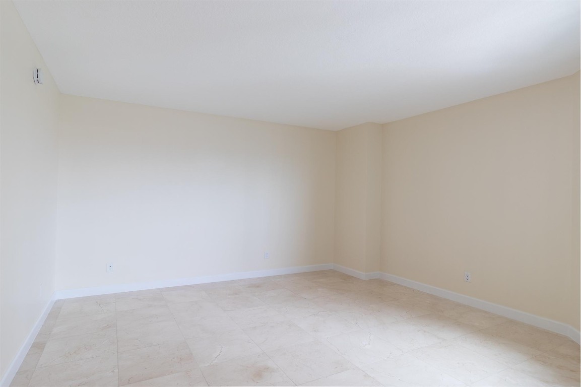 image One Miami East15