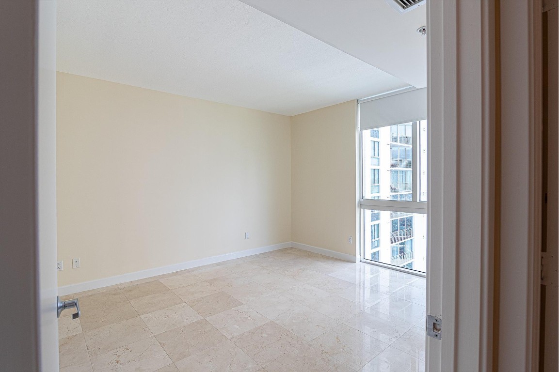 image One Miami East21