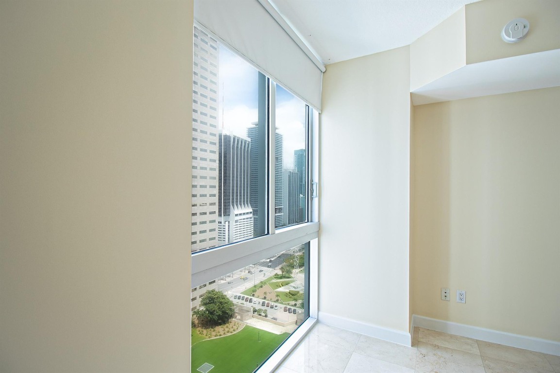 image One Miami East24