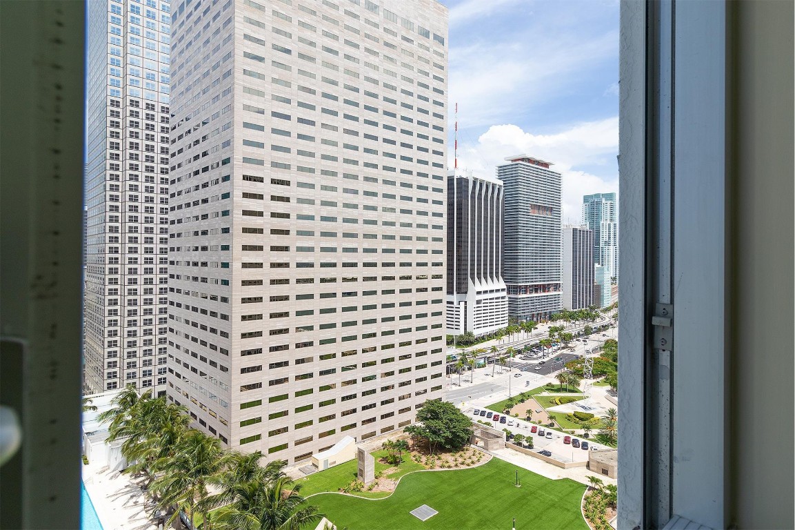 image One Miami East28