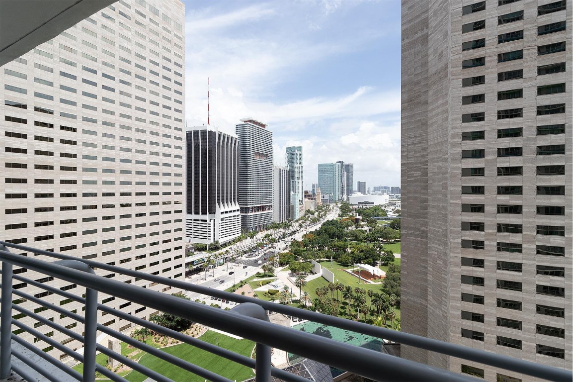 image One Miami East29