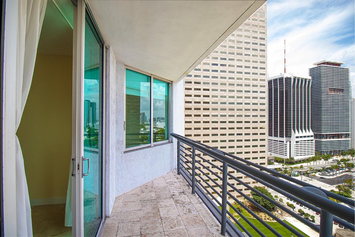 image One Miami East34