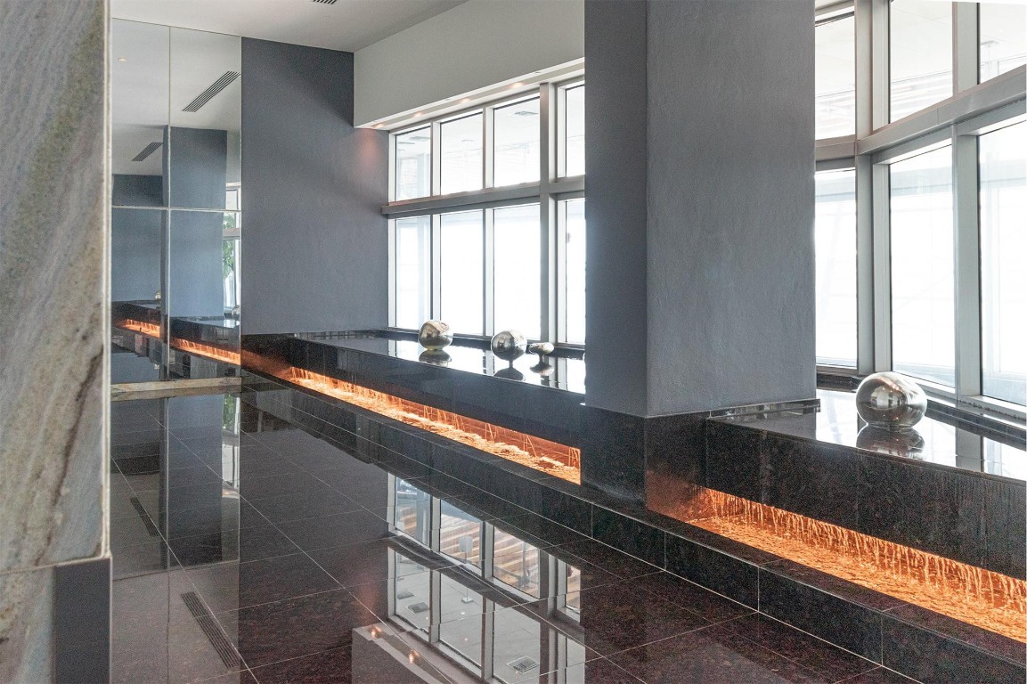 image One Miami East35