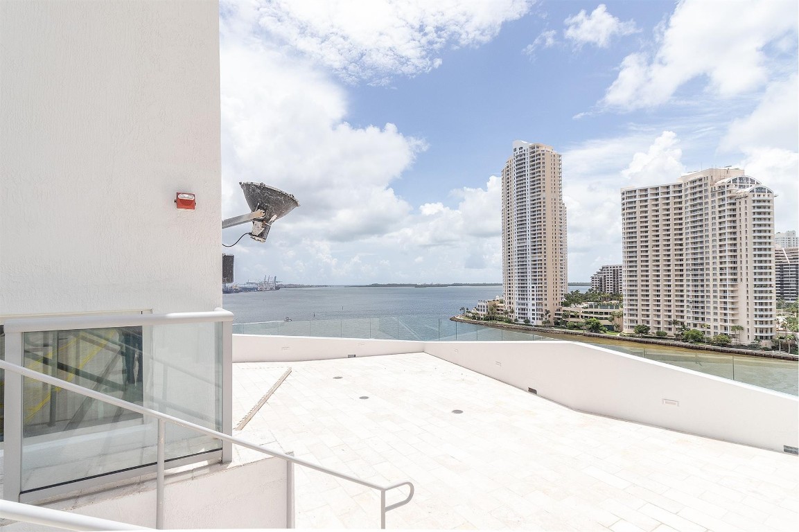 image One Miami East41