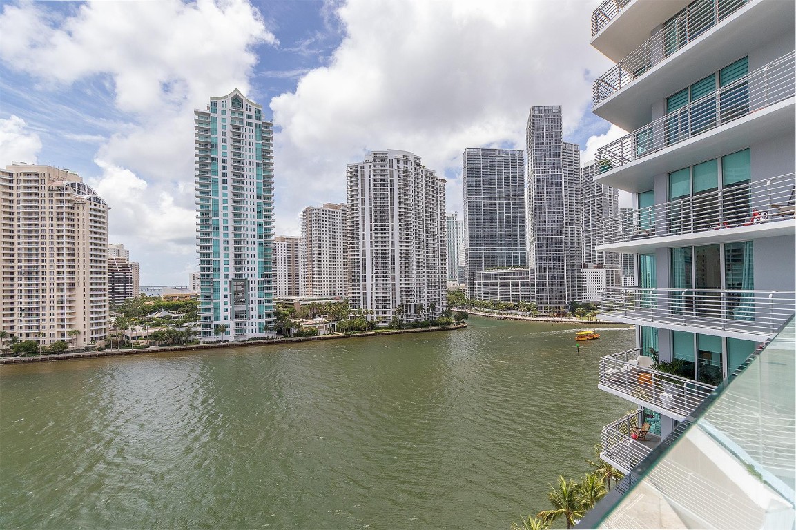 image One Miami East42