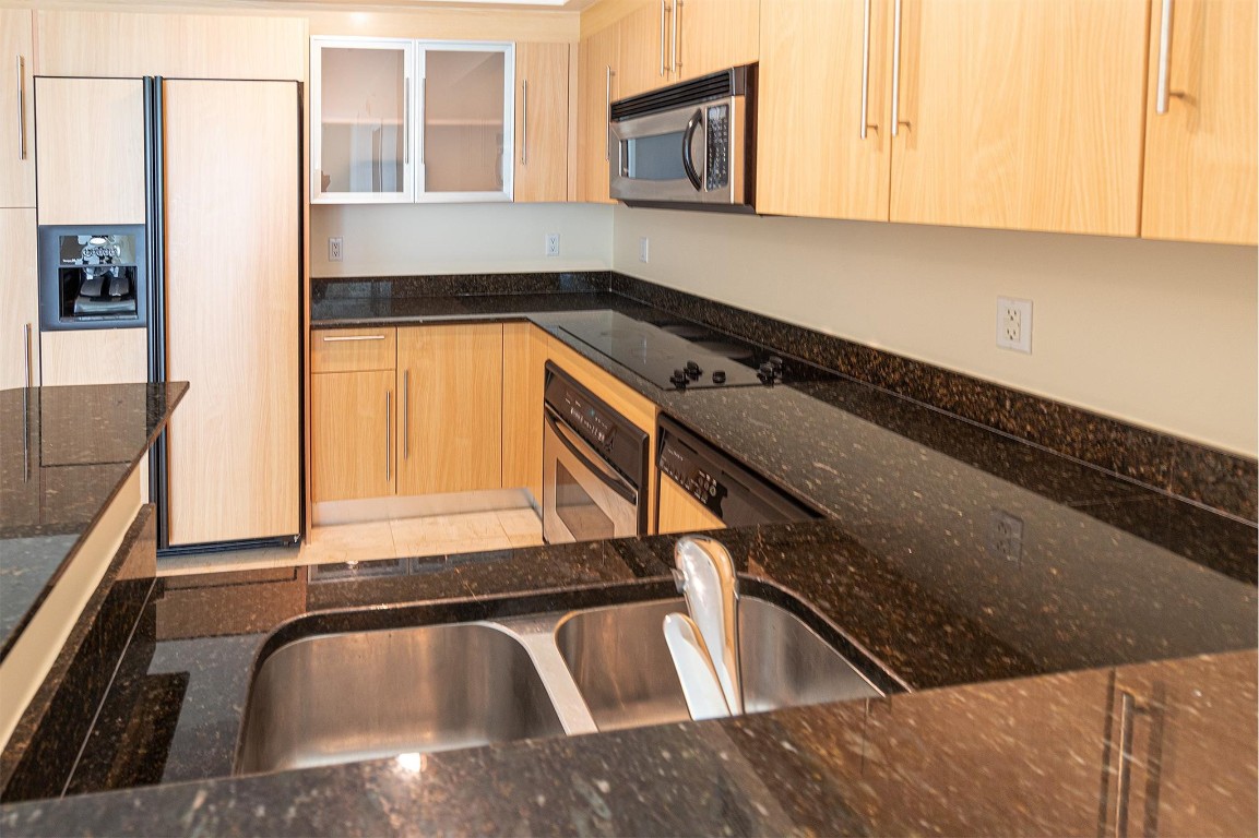 image One Miami East7